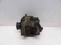 фото thumb №1, Генератор volvo v40