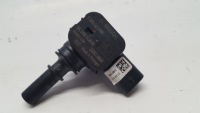 фото thumb №1, Citroen c4 iii датчик тиску підсилювач гальм 9824451880