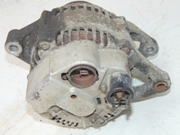 фото thumb №7, Dodge caravan ii 3.0 v6 95r - генератор 4727220