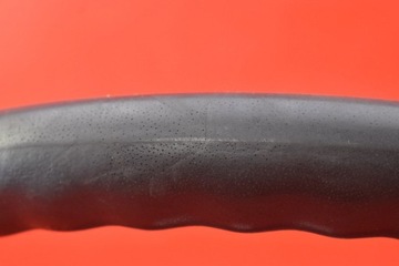 фото thumb №8, Руль 56113-0x600 hyundai i10 1 i 10-13