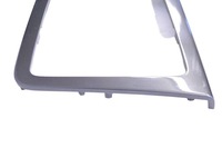 фото thumb №6, Audi q7 4m 2015 інший елементи тунель середнього