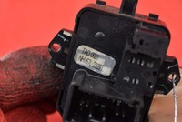 фото thumb №6, Панель регулировки зеркал nh167l honda accord 8 viii 07-11