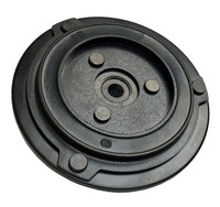 фото thumb №1, Диск кондиционера delphi opel insignia lift 2.0