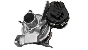 фото thumb №13, Турбина fiat tipo doblo 500x 1.3 multijet 95km 857278 46340353