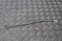 фото thumb №1, Опора капот mitsubishi outlander iii 3 lift