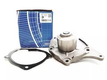 фото thumb №11, Ina розподіл+ насос skf suzuki jimny iii 1.5 ddis