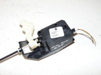 Привід кришка пального mini one r50 7152588 Доставка, фото thumb