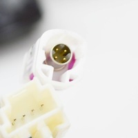 фото thumb №8, Mercedes-benz c w205 2015 камера заднего вида