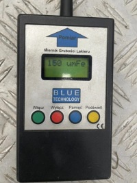 Крило правий перед правий передній audi q5 2 2 80a рестайлінг  s-line y9t Київ, фото thumb