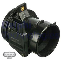 Delphi расходомер ford focus mk1 1.8 2.0 16v в Украине, фото thumb