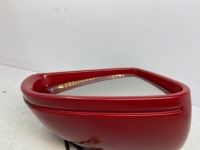 Mercedes slk r172 w172 дзеркало праве зовнішнє 13pin ang 590 Недорого, фото thumb