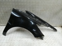 Купити Крила лівий перед передній citroen ds5 ktvd, фото thumb