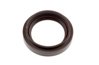 Ущільнювач піввісь toyota lexus rx300 98-08 Доставка, фото thumb