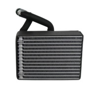 фото thumb №3, Випарник кондиціонера задня mercedes klasa gl x166 2012 - 2015