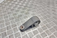 фото thumb №1, Передняя подушка двигателя mini cooper r50, r53 326a93 1.6l бензиновый 2003