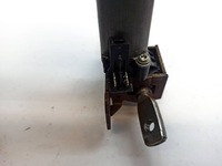 фото thumb №12, Audi a4 s4 b8 8k 2009 моторчик регулировки сиденье