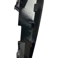 фото thumb №11, Новый oryg крыло правый передний smart forfour 453