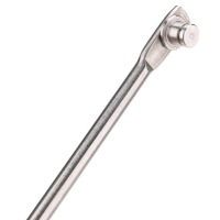 фото thumb №12, Клапан турбонагнітача бачок актуатор турбіни mercedes w176 w246 w205 x156 a2700902280