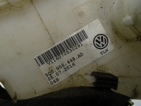 фото thumb №11, Бак бачок рідини склоомивача 5q0955448ad seat leon iii 5f fr