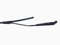 фото thumb №1, Важіль двірники ліва citroen c3 picasso 9673852680