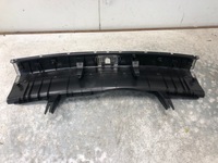 фото thumb №5, Захист порога багажника audi a5 sportback 8t8864513