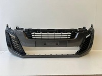 фото thumb №1, Jumpy expert proace бампер перед 9812146277 оригінал