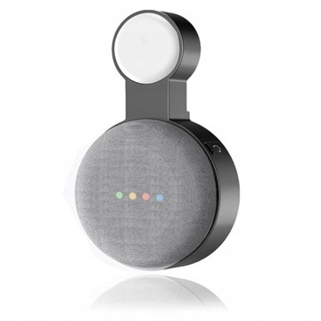 для Google Audioдля настенного крепления Google Nest Mini