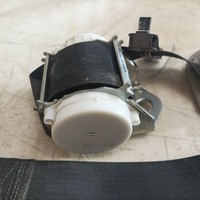 фото thumb №12, Dodge ram 1500 19- pas безопасности usa правый