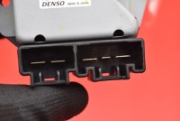фото thumb №8, Резистор воздуховод резистор резистор 87165-47020 toyota prius 2 ii xw20 03-11