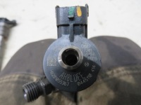 фото thumb №7, Інжектор форсунки 1.6 cdi scenic iii h8201055367