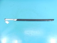 фото thumb №3, Молдинг двері скло правий перед panamera 970