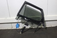 фото thumb №1, Механізм вікон лівий задня audi a4 b7