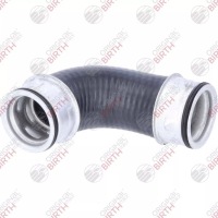 Купити Шланг повітря наддувний 1k0 145 790c, фото thumb