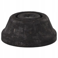 фото thumb №14, Febi bilstein 46718 кронштейн амортизатора