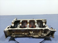 фото thumb №5, Chevrolet captiva lift 2.4 b 167 km часть нижняя блок двигателя 12583047