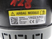 фото thumb №11, Подушка водія подушка безпеки volvo s90 2.0 v90 xc90 xc60 v60 p39825814