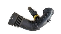 фото thumb №1, Citroen jumpy ii 15r 1.6 hdi шланг труба воздуха 9684362180