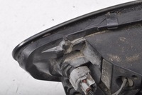 фото thumb №7, Volvo s40 ii лампа ліва передня лівий перед 30678898 europa