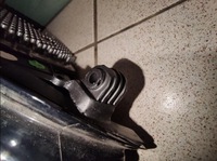 фото thumb №15, Лампа передня перед перед комплект jaguar e-pace повний led j9c3-13w029-ed