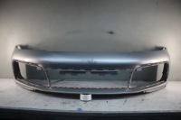 фото thumb №1, Бампер перед передній porsche 992