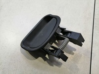 фото thumb №5, Ручка внутрішня двері розсувних kangoo