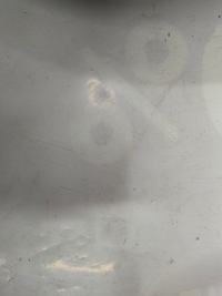 Alfa romeo giulietta піна вкладка вкладиш багажника 51811832 b882 Ціна, фото thumb