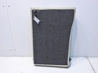 фото thumb №9, Спинка сиденье левый задняя saab 9-3 ii lift