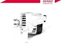 фото thumb №2, Denso генератор 14v, 105a alfa romeo mito