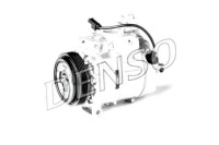 фото thumb №2, Компресор компресор кондиціонера [denso]