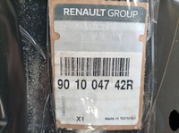 фото thumb №10, Крышка багажника задняя задняя dacia duster ii 901004742r nowa oryg