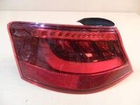 фото thumb №1, Audi a3 8v лампа левая задняя 8v3945095b