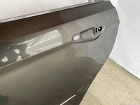 фото thumb №8, Ford s-max mk2 vignale 15r- дверь задние левая