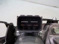 фото thumb №8, Civic xi 2.0 23r насос тормозная 275p54008 ml060z001300 23040311003