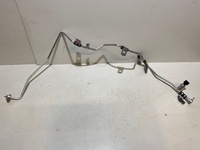 фото thumb №1, Renault captur ii 1.3 tce шланг wąż 924400151r